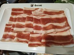 -邵汇大虾(大东门店)