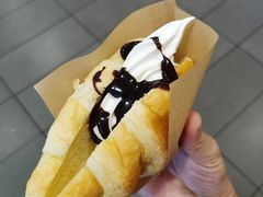 -麦当劳(宜安广场店)