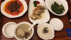 点击看大图 -裕月馨月子中心(滨江店)