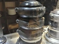 -福照楼汽锅鸡·云南菜(护国路店)
