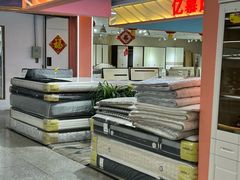 -香炉礁家具市场