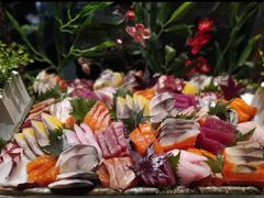 -深圳四季酒店·馥自助餐厅