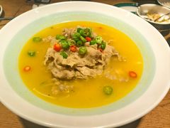 -7017浙菜•建德味(星荟广场店)