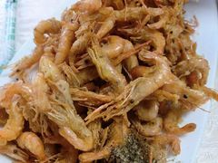 -正宗天津烧麦馆(柳州路店)