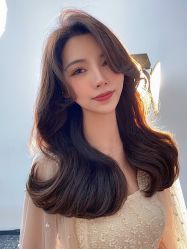 点击看大图 -银星女王公园发型艺术沙龙