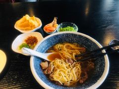 -杉海和牛烧肉海鲜自助(会展城店)