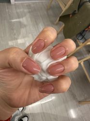 -M13瑾玳•专业美甲美睫