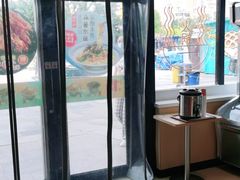 -吉野家(宾水道店)