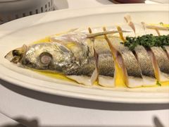 -彩虹之约•淮扬家宴(亚运村店)