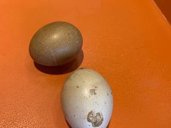 -天兴居(大兴店)