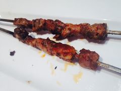 -西贝莜面村(近铁城市广场店)