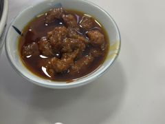 -好面道大肠面(中华路店)