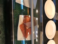 -扬州万怡酒店-中餐厅(文昌中路店)