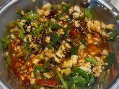 -憨铁匠老火锅(龙岗万科里店)