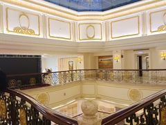 -南通金石国际大酒店