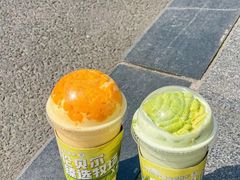 -茉酸奶(春熙路店)