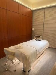 -TIME SPA科技美肤机构