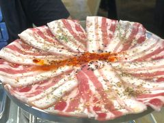-小肚皮饮食店
