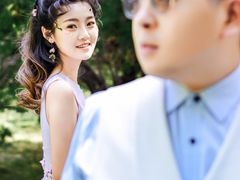 -古·摄影婚纱(新疆总店)