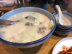 -顺承小院儿