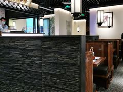 -大榕树下顺德菜(融创茂店)