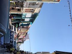 -普吉镇