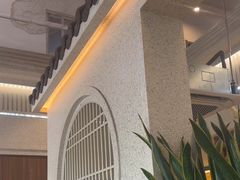-山顶沙河粉-粤菜馆(凯旋店)
