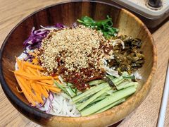 -米店·云南菜(南门店)