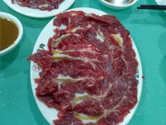 -乌记鲜活牛肉城(金砂东路店)