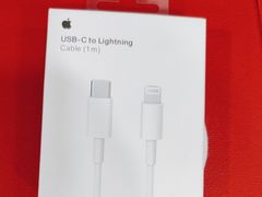 -联想Thinkpad官方旗舰店·售后维修中心(闵行店)