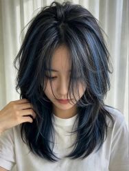-+奈造型设计