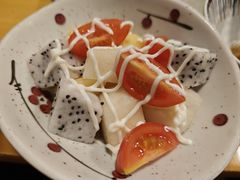 -大焰自助日式料理 铁板烧(徐汇店)