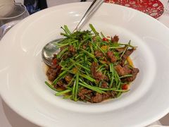 -蘇锦宴·淮扬菜烤鸭·小院(三元桥霄云路店)