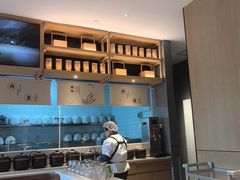 -福厨餐厅·宜昌地标美食(水悦城店)