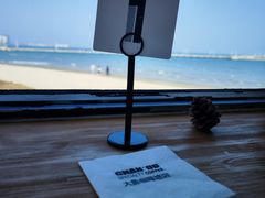 -ChanDu躔度咖啡(灯塔店)