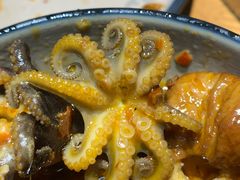 -谭三娘鲜切牛肉自助火锅(九眼桥总店)