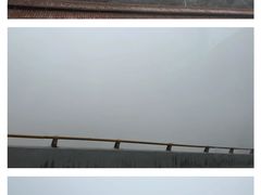 -望海公园