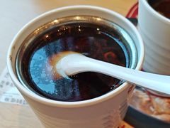 -华记煲仔华·煲仔饭(三元里万科里店)