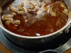 -呷哺呷哺 黄金牧场 (新中关购物中心店)