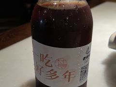 -老村长•湖北家常菜(黄浦路店)
