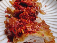 -Brut Eatery悦璞食堂(建国东路店)