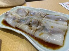 -茶小点(丽悦新天店)