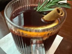 -haxnbauer海森堡德国餐厅(深圳coco店)