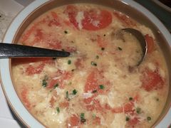 -小厨娘淮扬菜(六合欢乐港店)