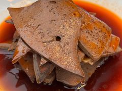 -漫渡庄绿岛花园•隐市庭园菜(滨湖店)