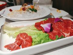 -小龙坎火锅(总店)