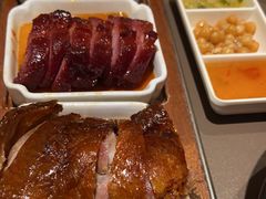 -有璟阁港式餐厅(国贸商城店)