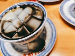 -赵记传承(广州越秀五羊新城店)