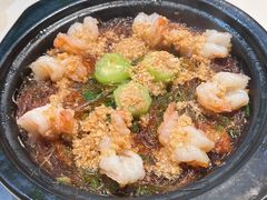 -鑫小城故事·藕汤·家常菜(台北一路总店)