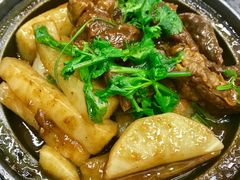 -华峰食馆(氹仔店)